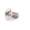 Scotsman 03-1403-15 SCREW