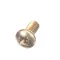 Scotsman 03-1403-17 SCREW