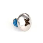 Scotsman - 03-1403-24 - Screw
