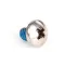 Scotsman 03-1403-24 SCREW