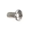 Scotsman 03-1403-27 Screw, Phillips, Pan Head
