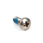 Scotsman 03-1403-29 SCREW