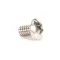 Scotsman 03-1403-46 SCREW