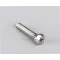 Scotsman 03-1403-71 Screw, Phillips Pan Head, Hinge to Canopy