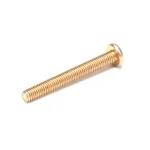 Scotsman 03-1403-77 SCREW