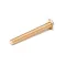 Scotsman 03-1403-77 SCREW