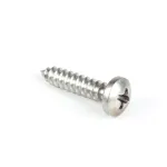 Scotsman - 03-1404-12 - Screw