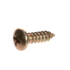 Scotsman 03-1404-18 SCREW