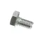 Scotsman 03-1405-15 HEX CAP SCREWS