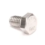 Scotsman 03-1405-16 Screw, Hex Head, 5/16 x 18