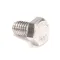 Scotsman 03-1405-16 Screw, Hex Head, 5/16 x 18