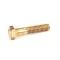 Scotsman 03-1405-20 HEX CAP SCREW
