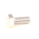Scotsman 03-1405-38 HEX CAP SCREWS