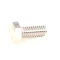 Scotsman 03-1405-38 HEX CAP SCREWS