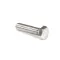 Scotsman 03-1405-41 Screw, Hex Head