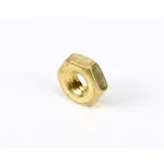 Scotsman - 03-1406-04 - Hex Nuts