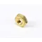 Scotsman 03-1406-04 HEX NUTS