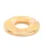 Scotsman 03-1407-07 TYPE A PLAIN WASHER