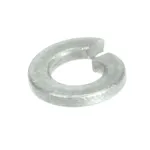 Scotsman 03-1410-03 HELICAL SPRING LOCKW
