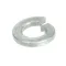 Scotsman 03-1410-03 HELICAL SPRING LOCKW