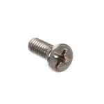 Scotsman 03-1418-30 Flat Head Screw