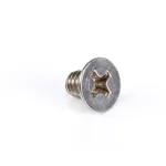 Scotsman - 03-1418-41 - Flat Head Screw