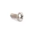 Scotsman 03-1419-16 SCREW