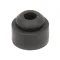 Master-Bilt 03-14222 GROMMET #70711 FOR MOUNTING AJ