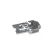 03-1423-06 Scotsman