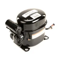 03-14234 Master-bilt