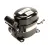 03-14234 Master-bilt