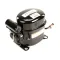 Master-Bilt 03-14234 COMPRESSOR, AE4448YXA AE660AR