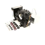 Master-Bilt 03-14242 Compressor, KATB-015E-CAV-230