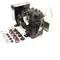 Master-Bilt 03-14242 Compressor, KATB-015E-CAV-230