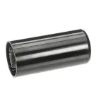 Biro H384-CL Roller Chain, 56-1/4", 35-4 with Connecting Link
