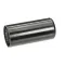 Biro H384-CL Roller Chain, 56-1/4", 35-4 with Connecting Link
