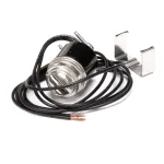 Master-Bilt 03-14442 Discharge Line Thermostat, ZF Compressors