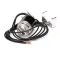 Master-Bilt 03-14442 Discharge Line Thermostat, ZF Compressors