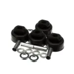 Mounting Components, 527-0157- for Masterbilt Part# 03-14443