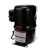 03-14480 Master-bilt