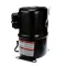 Master-Bilt 03-14480 Compressor, 208-230V, 60HZ, 1PH, R404A, AWA7512ZXD