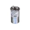 Master-Bilt 03-14625 RUN CAPACITOR FOR MHHX0180B 85