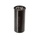 Master-Bilt 03-14705 Start Capacitor, 145-175uF, 220 Volt, 50/60HZ