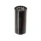 Master-Bilt 03-14705 Start Capacitor, 145-175uF, 220 Volt, 50/60HZ