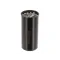 Master-Bilt 03-14707 Start Capacitor, 108-130uF, 220 Volt, 50/60HZ