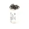Master-Bilt 03-14712 Run Capacitor, 25uF, 370 Volt, 50/60HZ, Copeland 014-0064-05