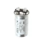 Master-Bilt 03-14713 Run Capacitor, 30uF, 370 Volt, 50/60HZ