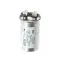 Master-Bilt 03-14713 Run Capacitor, 30uF, 370 Volt, 50/60HZ