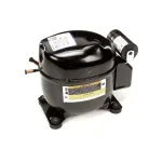 Master-Bilt 03-14772 COMPRESSOR, ARE41C3E-IAA-201 1