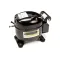 Master-Bilt 03-14772 COMPRESSOR, ARE41C3E-IAA-201 1